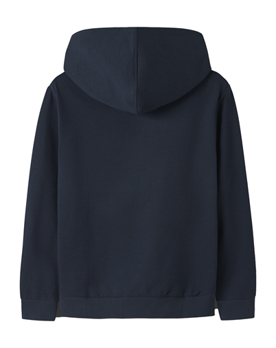 Name it - NKMJim Pokemon Hoodie - Navy Blazer